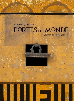 Bertrand.pt - Les Portes Du Monde