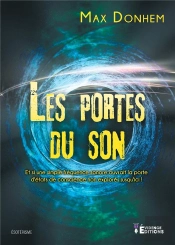Les Portes Du Son