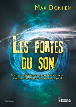 Bertrand.pt - Les Portes Du Son