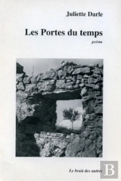 Les Portes Du Temps
