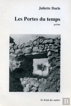 Bertrand.pt - Les Portes Du Temps
