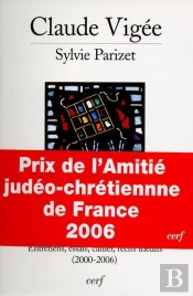 Les Portes Eclairees De La Nuit