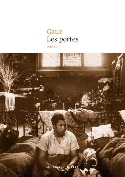 Bertrand.pt - Les Portes