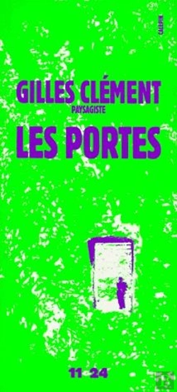 Bertrand.pt - Les Portes