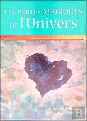 Les Portes Magiques De L'Univers