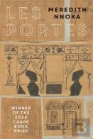 Les Portes