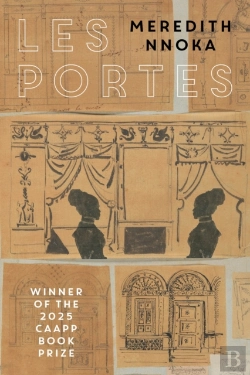 Bertrand.pt - Les Portes
