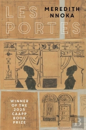 Les Portes