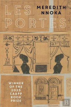 Bertrand.pt - Les Portes