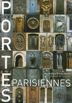 Bertrand.pt - Les Portes Parisiennes