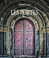 Les Portes
