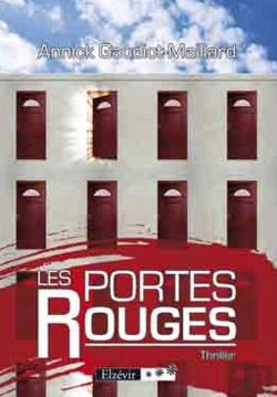 Bertrand.pt - Les Portes Rouges