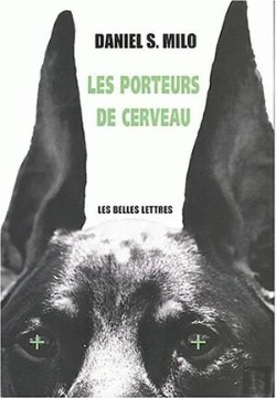 Bertrand.pt - Les Porteurs De Cerveau