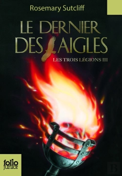 Bertrand.pt - Les Porteurs De Lanterne