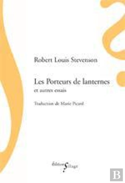Bertrand.pt - Les Porteurs De Lanternes Et Autres Essais