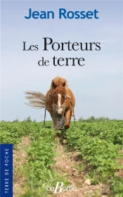 Les Porteurs De Terre