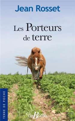 Bertrand.pt - Les Porteurs De Terre