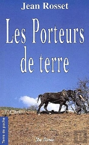 Les Porteurs De Terre