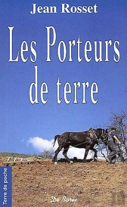Bertrand.pt - Les Porteurs De Terre