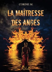 Les Porteurs D'Éternité ; Maîtressen Des Anges