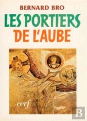 Les Portiers De L'Aube
