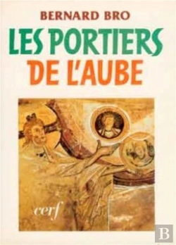 Bertrand.pt - Les Portiers De L'Aube