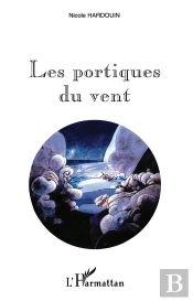Les Portiques Du Vent