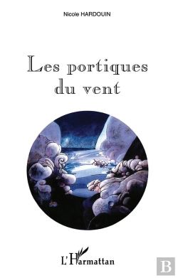 Bertrand.pt - Les Portiques Du Vent