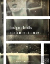 Les Portraits De Laura Bloom