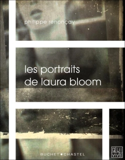 Bertrand.pt - Les Portraits De Laura Bloom