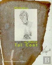 Les Portraits De Pierre Tal Coat
