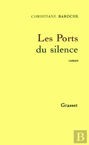 Les Ports Du Silence