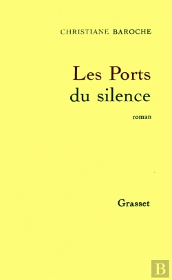 Bertrand.pt - Les Ports Du Silence