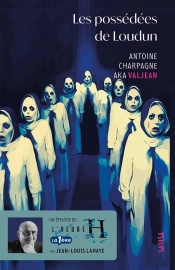 Les Possédées De Loudun