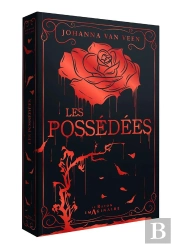 Les Possédées