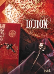 Les Possédés De Loudun