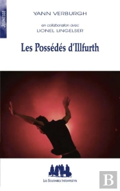 Les Possédés D'Illfurth