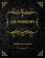 Les Possedes