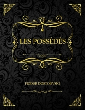 Les Possedes