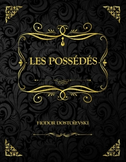 Bertrand.pt - Les Possedes