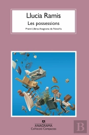 Les Possessions