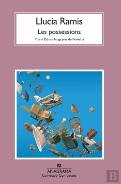 Bertrand.pt - Les Possessions