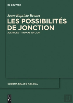 Bertrand.pt - Les Possibilités De Jonction
