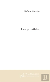 Les Possibles