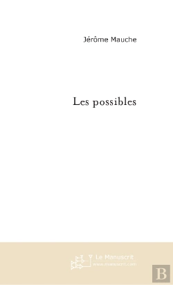 Bertrand.pt - Les Possibles