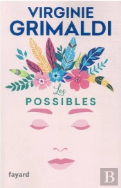 Les possibles