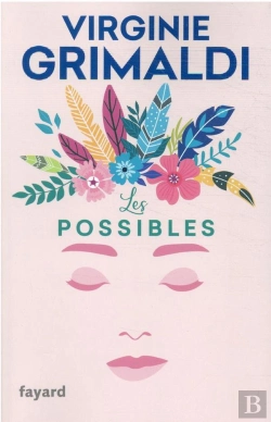 Bertrand.pt - Les possibles