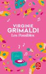 Les Possibles