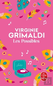 Les Possibles