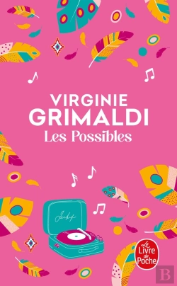 Bertrand.pt - Les Possibles
